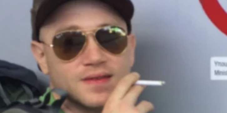 Guys, I Wouldn’t Troll You Into Thinking I’d Killed Myself